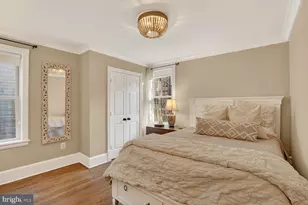 1316 Florida Ave NW, Washington, DC 20009 - Photo 22