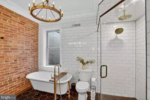 1316 Florida Ave NW, Washington, DC 20009 - Photo 20