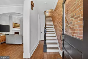 1316 Florida Ave NW, Washington, DC 20009 - Photo 4