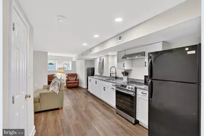 1316 Florida Avenue NW, Washington, DC 20009 - Photo 28