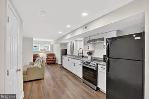 1316 Florida Ave NW, Washington, DC 20009 - Photo 28