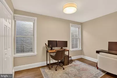 1316 Florida Avenue NW, Washington, DC 20009 - Photo 24