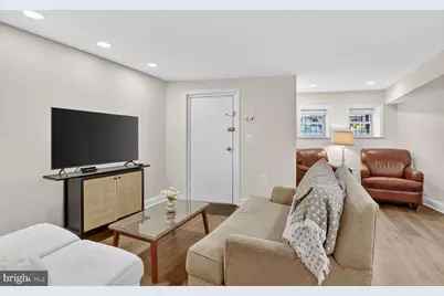 1316 Florida Avenue NW, Washington, DC 20009 - Photo 32