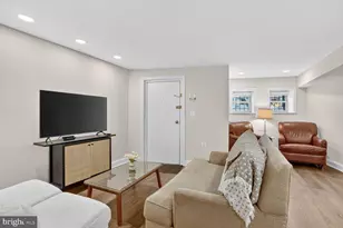 1316 Florida Ave NW, Washington, DC 20009 - Photo 32