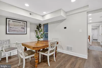 1316 Florida Avenue NW, Washington, DC 20009 - Photo 30