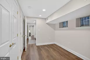 1316 Florida Ave NW, Washington, DC 20009 - Photo 34