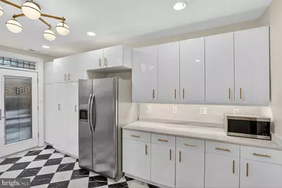 1316 Florida Avenue NW, Washington, DC 20009 - Photo 12