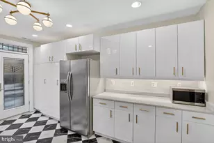 1316 Florida Ave NW, Washington, DC 20009 - Photo 12