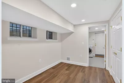 1316 Florida Avenue NW, Washington, DC 20009 - Photo 36