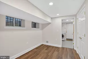 1316 Florida Ave NW, Washington, DC 20009 - Photo 36