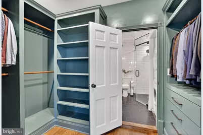 1316 Florida Avenue NW, Washington, DC 20009 - Photo 18