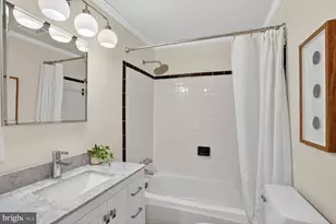 1316 Florida Ave NW, Washington, DC 20009 - Photo 38