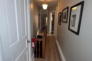 1211 33rd St NW, Washington, DC 20007 - Photo 32