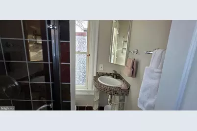 1211 33rd Street NW #2, Washington, DC 20007 - Photo 34