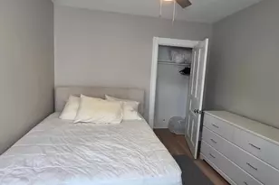 1211 33rd St NW, Washington, DC 20007 - Photo 28