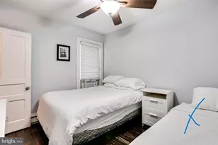 1211 33rd St NW, Washington, DC 20007 - Photo 22