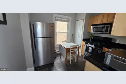 1211 33rd Street NW #2, Washington, DC 20007 - Photo 30