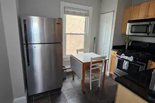 1211 33rd St NW, Washington, DC 20007 - Photo 30