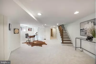 520 14th Street NE, Washington, DC 20002 - Photo 32
