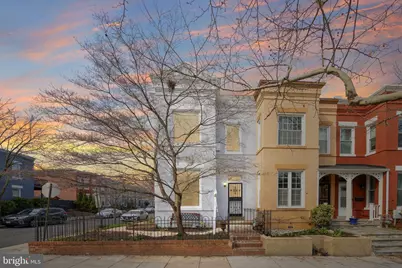 520 14th Street NE, Washington, DC 20002 - Photo 38