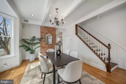 520 14th Street NE, Washington, DC 20002 - Photo 14