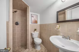 520 14th St NE, Washington, DC 20002 - Photo 34