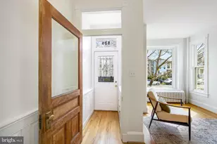 520 14th St NE, Washington, DC 20002 - Photo 8