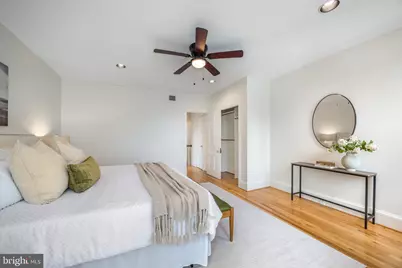 520 14th Street NE, Washington, DC 20002 - Photo 24