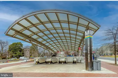 520 14th Street NE, Washington, DC 20002 - Photo 40