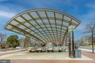 520 14th St NE, Washington, DC 20002 - Photo 40