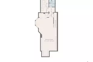 520 14th St NE, Washington, DC 20002 - Photo 42