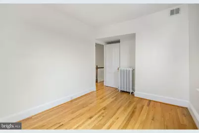 520 14th Street NE, Washington, DC 20002 - Photo 26