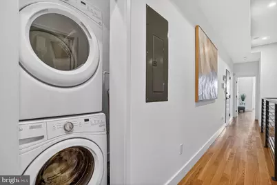 1125 Morse Street NE #1, Washington, DC 20002 - Photo 26