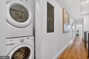 1125 Morse St NE, Washington, DC 20002 - Photo 26