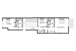 1125 Morse St NE, Washington, DC 20002 - Photo 32