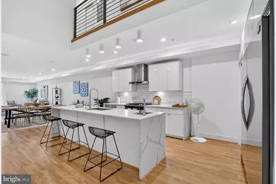 1125 Morse Street NE #1, Washington, DC 20002 - Photo 1