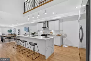 1125 Morse St NE, Washington, DC 20002 - Photo 1