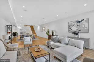 1125 Morse St NE, Washington, DC 20002 - Photo 10