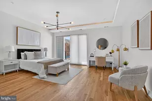 1125 Morse St NE, Washington, DC 20002 - Photo 20