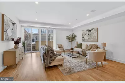 1125 Morse Street NE #1, Washington, DC 20002 - Photo 8