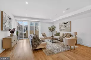 1125 Morse St NE, Washington, DC 20002 - Photo 8