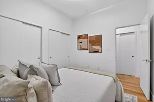1125 Morse St NE, Washington, DC 20002 - Photo 18