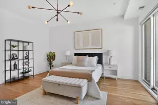 1125 Morse St NE, Washington, DC 20002 - Photo 22