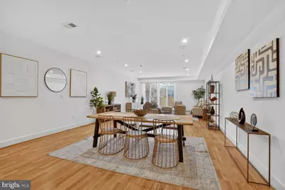 1125 Morse Street NE #1, Washington, DC 20002 - Photo 6