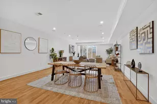 1125 Morse St NE, Washington, DC 20002 - Photo 6