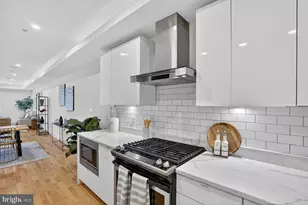 1125 Morse St NE, Washington, DC 20002 - Photo 4