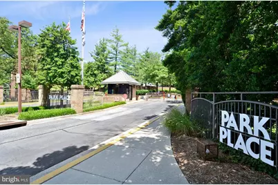 73 Hawthorne Court NE #73, Washington, DC 20017 - Photo 54