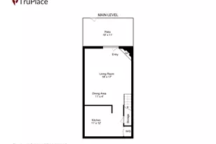 73 Hawthorne Ct NE, Washington, DC 20017 - Photo 74