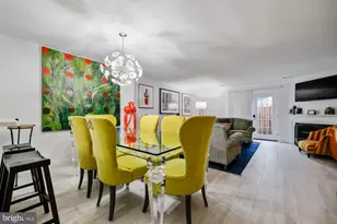 73 Hawthorne Ct NE, Washington, DC 20017 - Photo 20