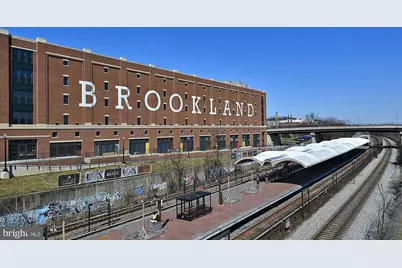 73 Hawthorne Court NE #73, Washington, DC 20017 - Photo 52